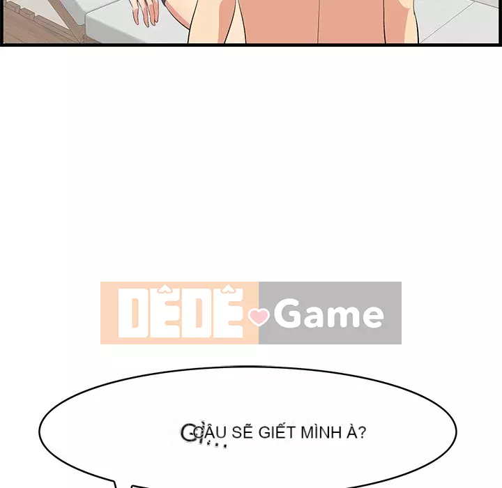 Cắn một miếng cắn một miếng Chương 1-65