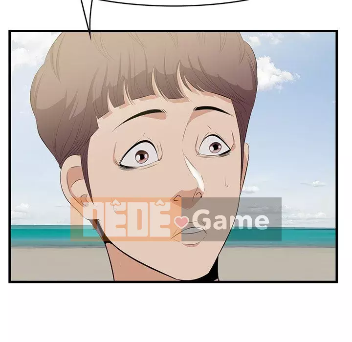 Cắn một miếng cắn một miếng Chương 1-65