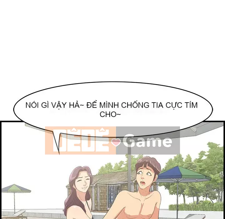 Cắn một miếng cắn một miếng Chương 1-65