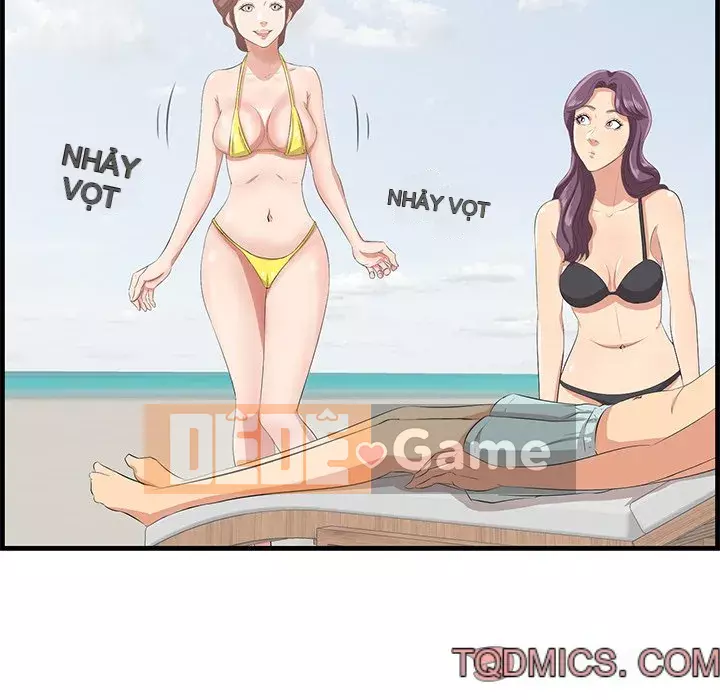 Cắn một miếng cắn một miếng Chương 1-65