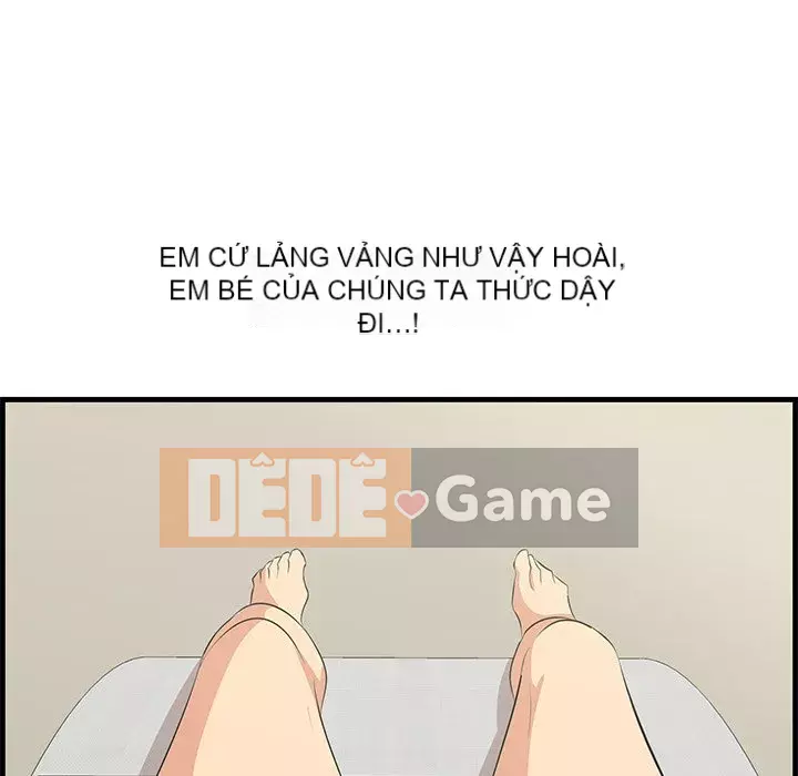 Cắn một miếng cắn một miếng Chương 1-65