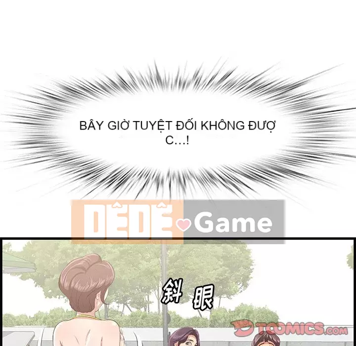 Cắn một miếng cắn một miếng Chương 1-65