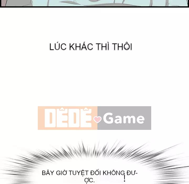 Cắn một miếng cắn một miếng Chương 1-65