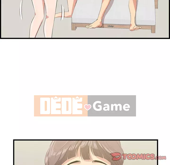 Cắn một miếng cắn một miếng Chương 1-65