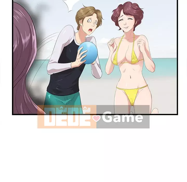 Cắn một miếng cắn một miếng Chương 1-65