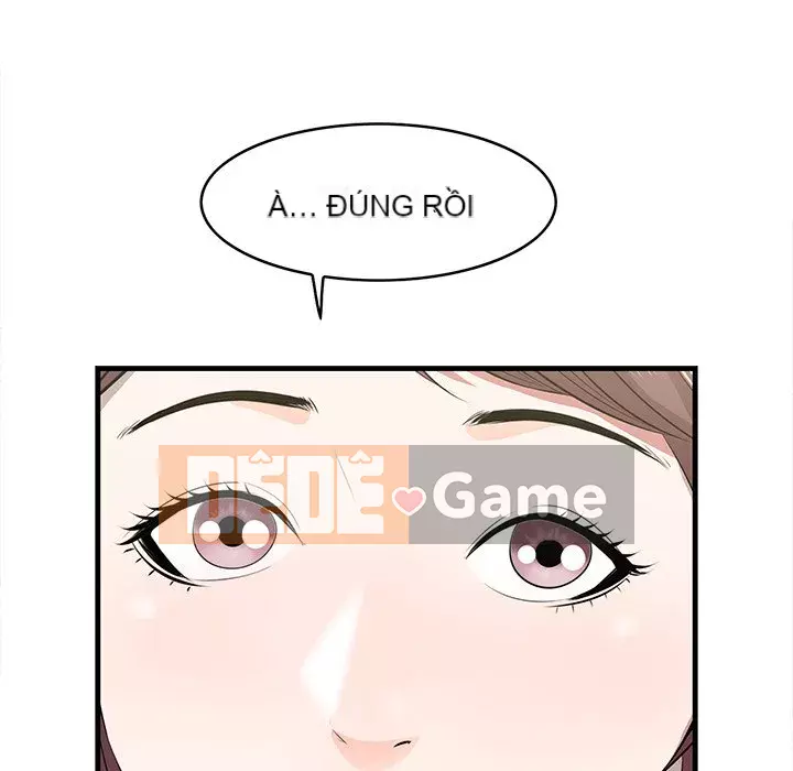 Cắn một miếng cắn một miếng Chương 1-65