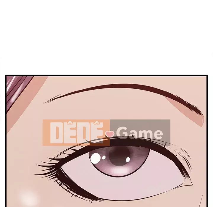 Cắn một miếng cắn một miếng Chương 1-65