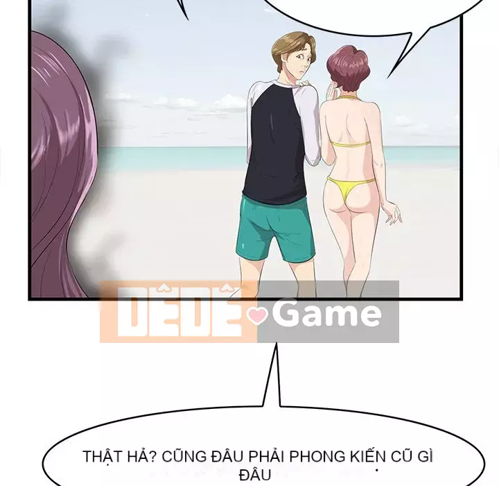 Cắn một miếng cắn một miếng Chương 1-65