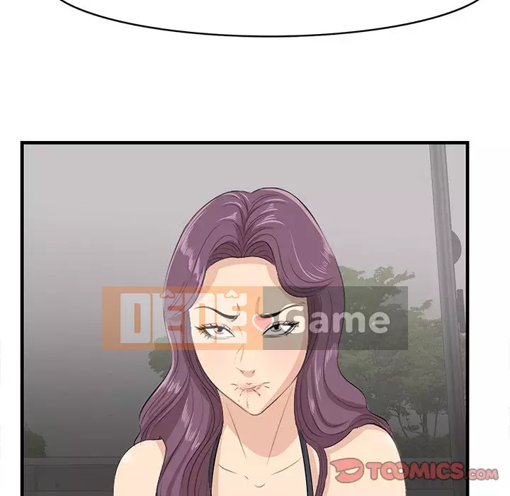 Cắn một miếng cắn một miếng Chương 1-65