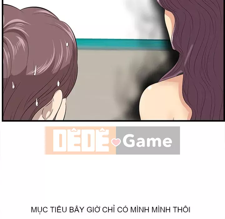 Cắn một miếng cắn một miếng Chương 1-65