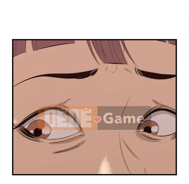 Cắn một miếng cắn một miếng Chương 1-65