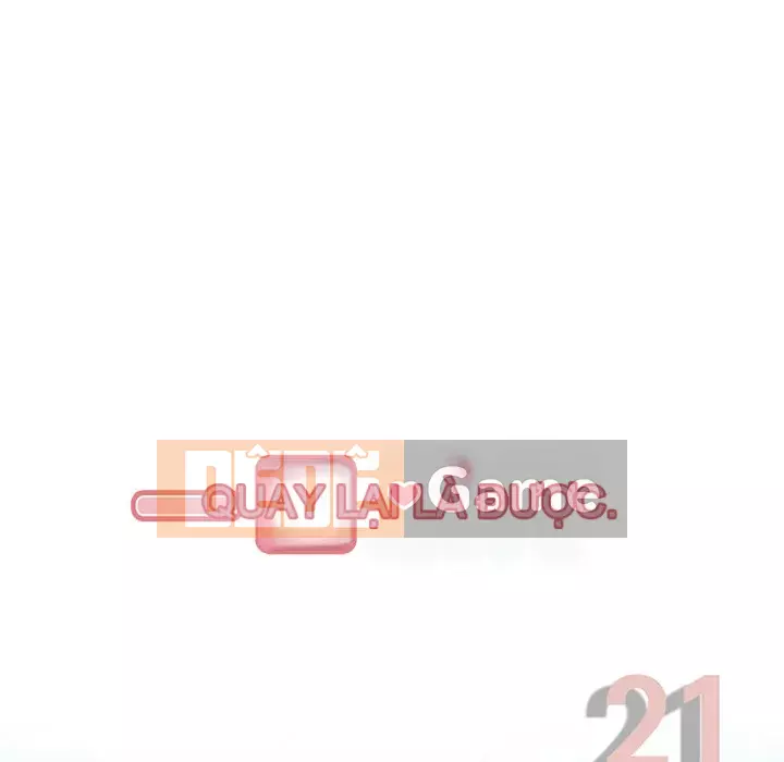 Cắn một miếng cắn một miếng Chương 1-65