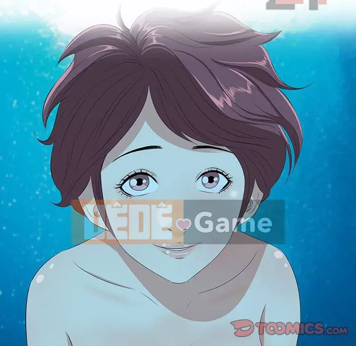 Cắn một miếng cắn một miếng Chương 1-65