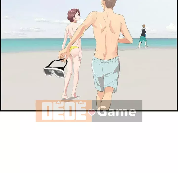 Cắn một miếng cắn một miếng Chương 1-65