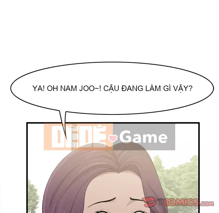Cắn một miếng cắn một miếng Chương 1-65