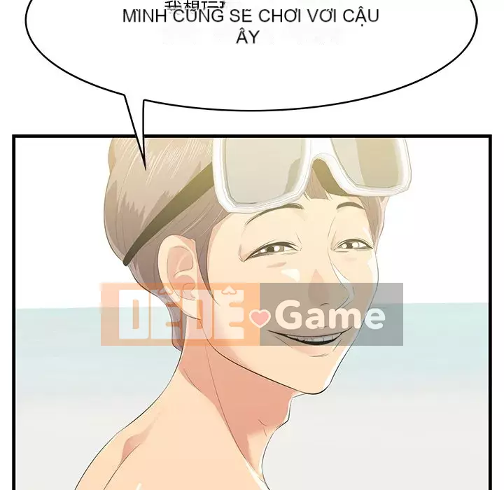 Cắn một miếng cắn một miếng Chương 1-65