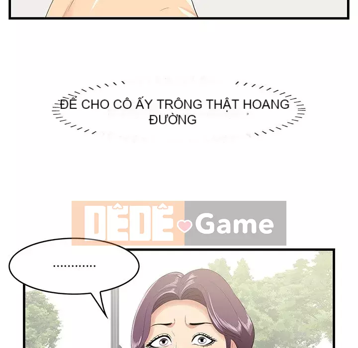 Cắn một miếng cắn một miếng Chương 1-65