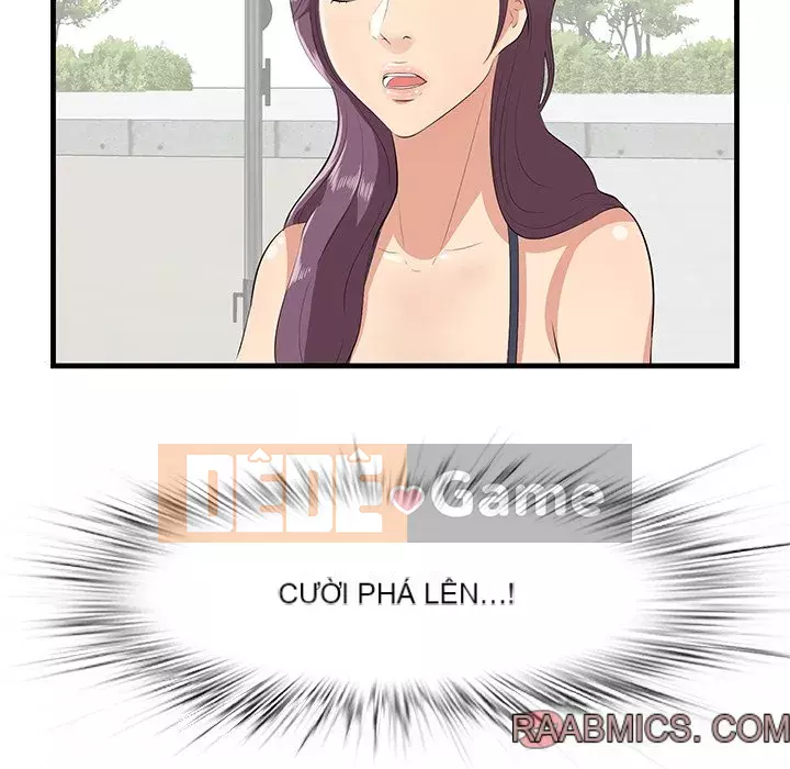 Cắn một miếng cắn một miếng Chương 1-65