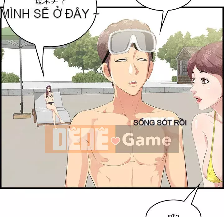 Cắn một miếng cắn một miếng Chương 1-65