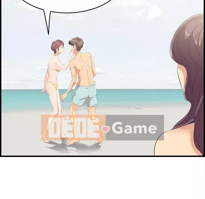 Cắn một miếng cắn một miếng Chương 1-65