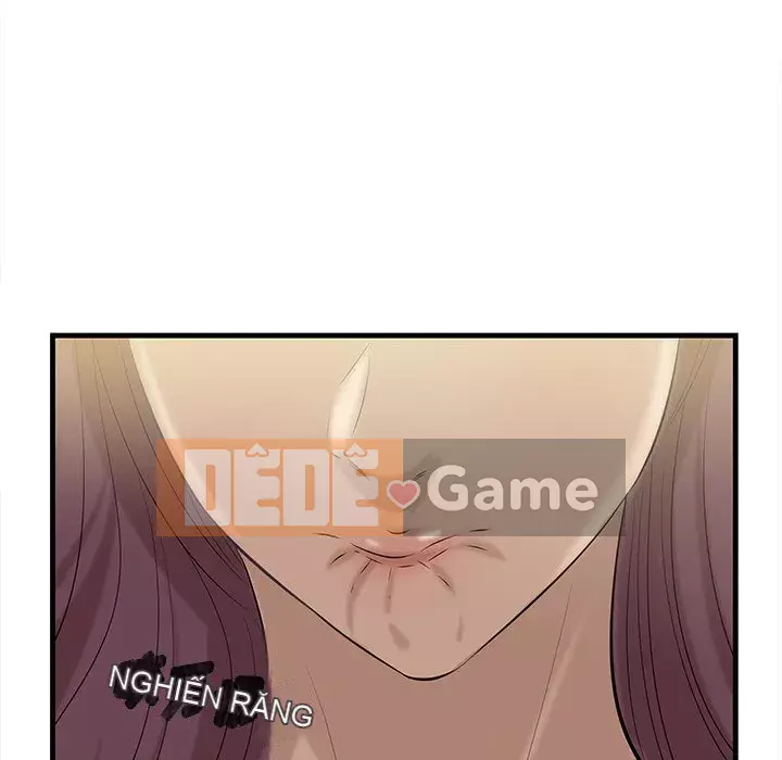 Cắn một miếng cắn một miếng Chương 1-65