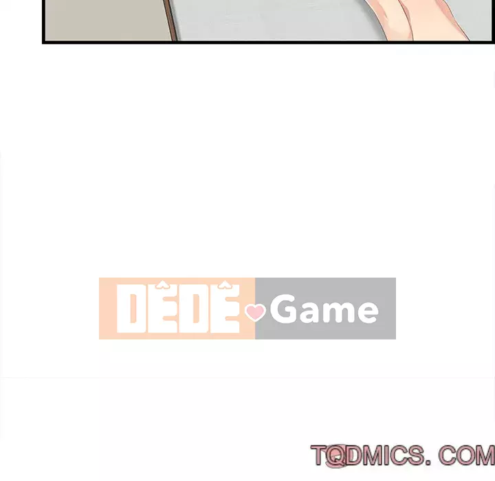 Cắn một miếng cắn một miếng Chương 1-65