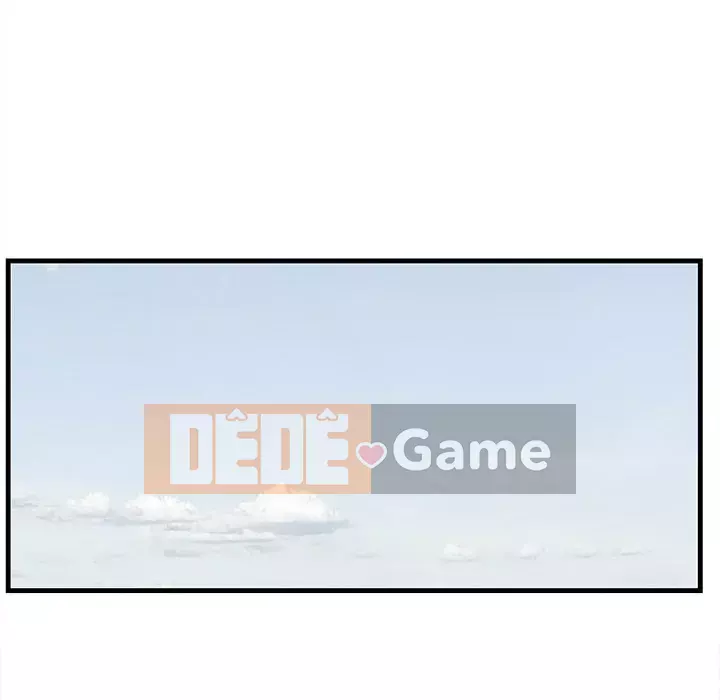 Cắn một miếng cắn một miếng Chương 1-65