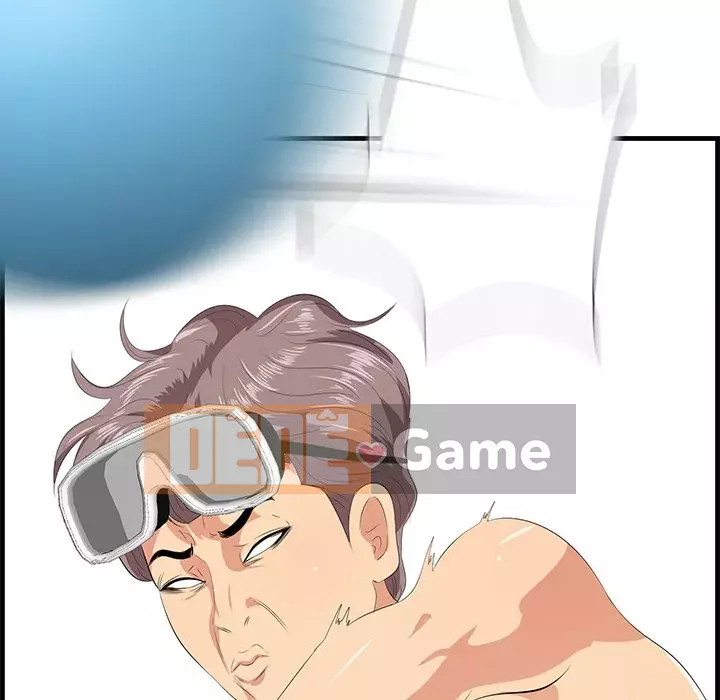 Cắn một miếng cắn một miếng Chương 1-65