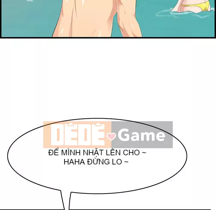 Cắn một miếng cắn một miếng Chương 1-65