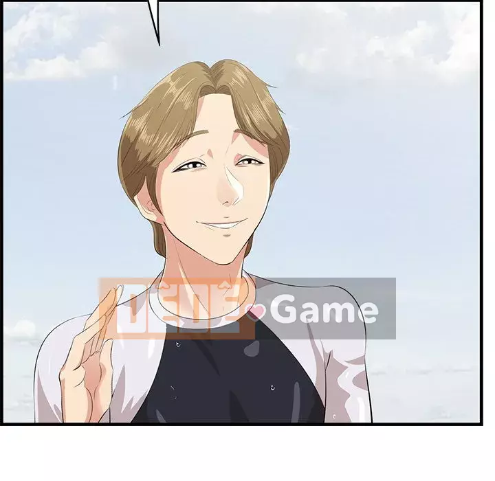 Cắn một miếng cắn một miếng Chương 1-65