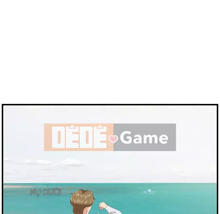 Cắn một miếng cắn một miếng Chương 1-65