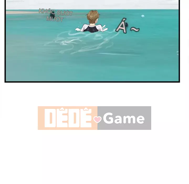 Cắn một miếng cắn một miếng Chương 1-65