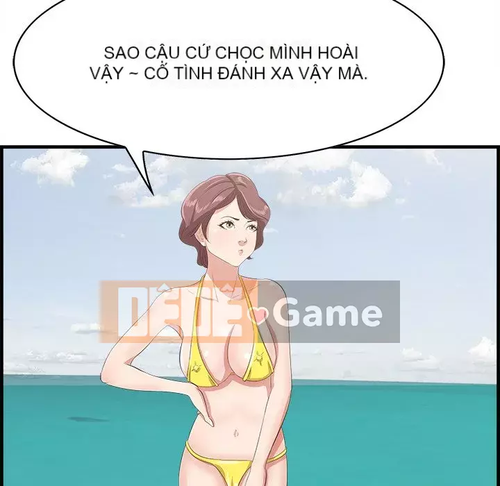 Cắn một miếng cắn một miếng Chương 1-65