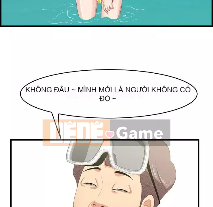 Cắn một miếng cắn một miếng Chương 1-65