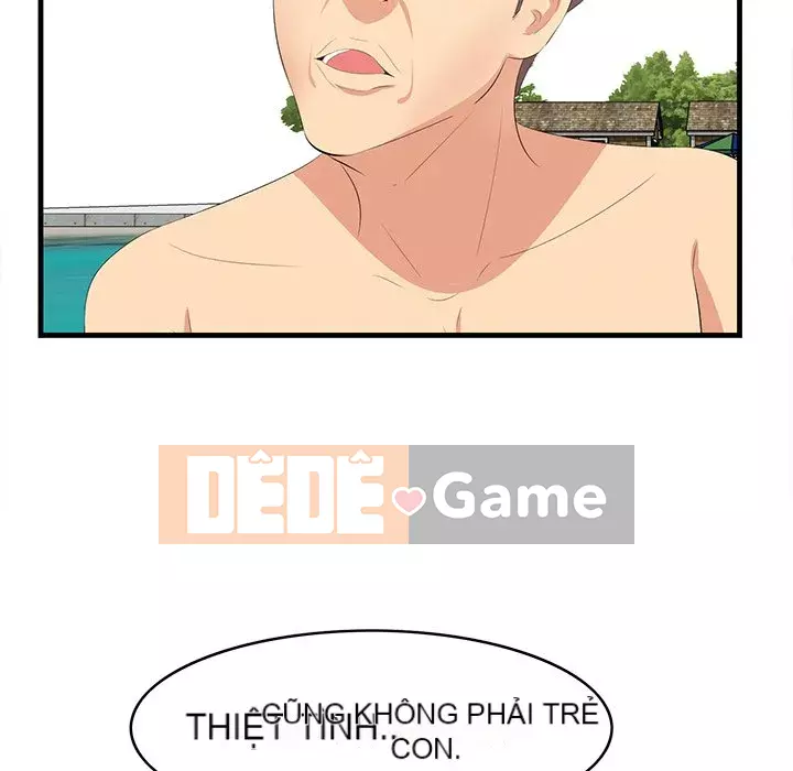 Cắn một miếng cắn một miếng Chương 1-65