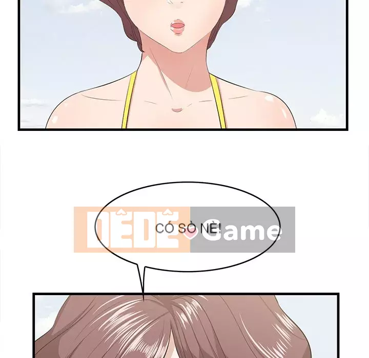 Cắn một miếng cắn một miếng Chương 1-65