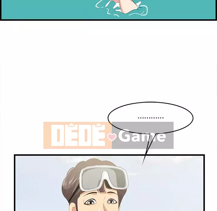 Cắn một miếng cắn một miếng Chương 1-65