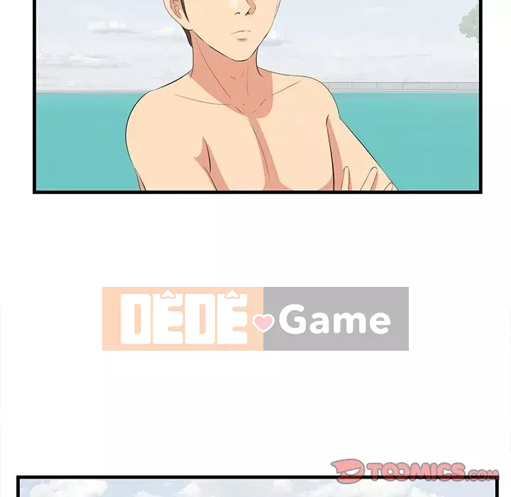 Cắn một miếng cắn một miếng Chương 1-65