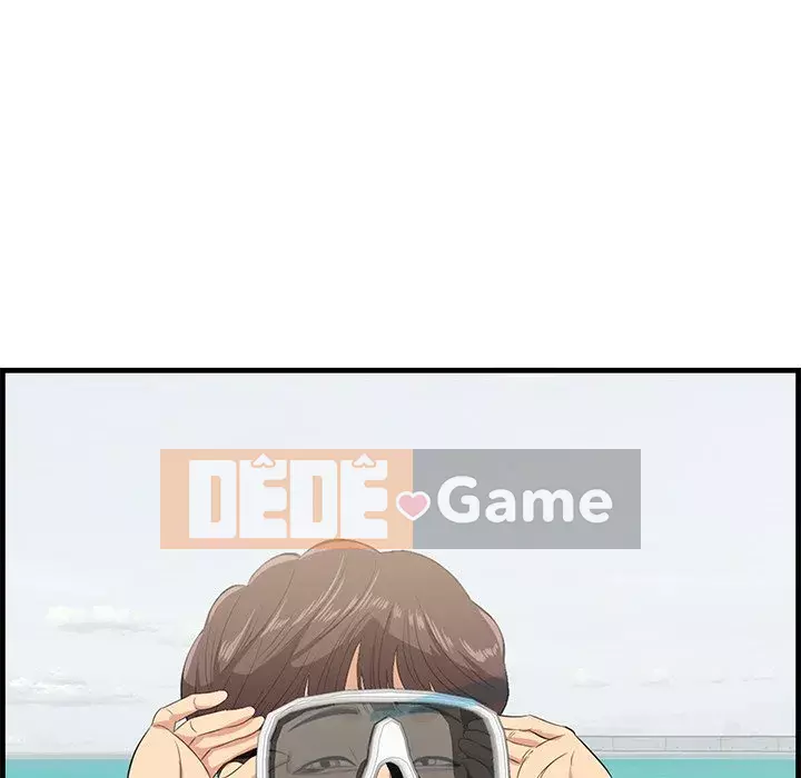 Cắn một miếng cắn một miếng Chương 1-65