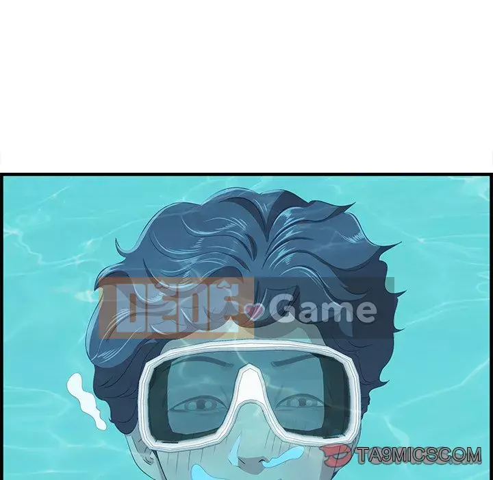 Cắn một miếng cắn một miếng Chương 1-65