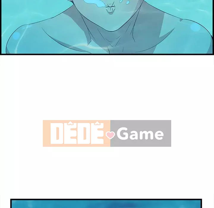 Cắn một miếng cắn một miếng Chương 1-65