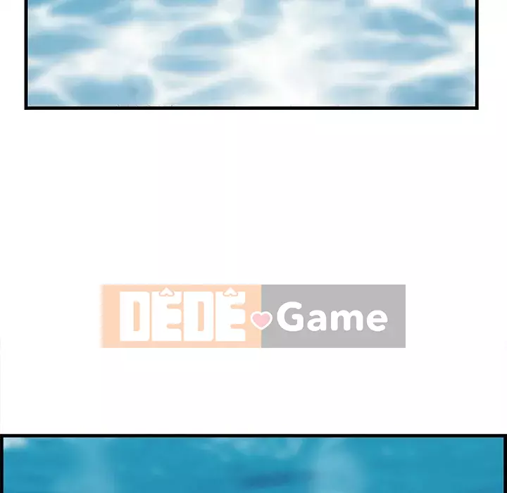 Cắn một miếng cắn một miếng Chương 1-65