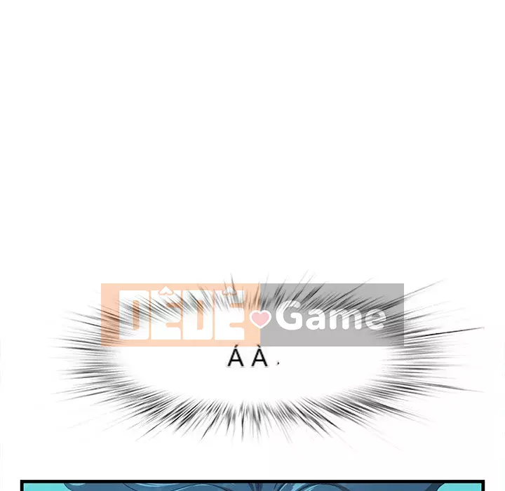 Cắn một miếng cắn một miếng Chương 1-65