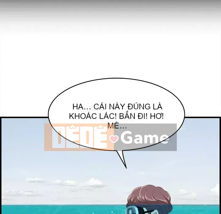 Cắn một miếng cắn một miếng Chương 1-65