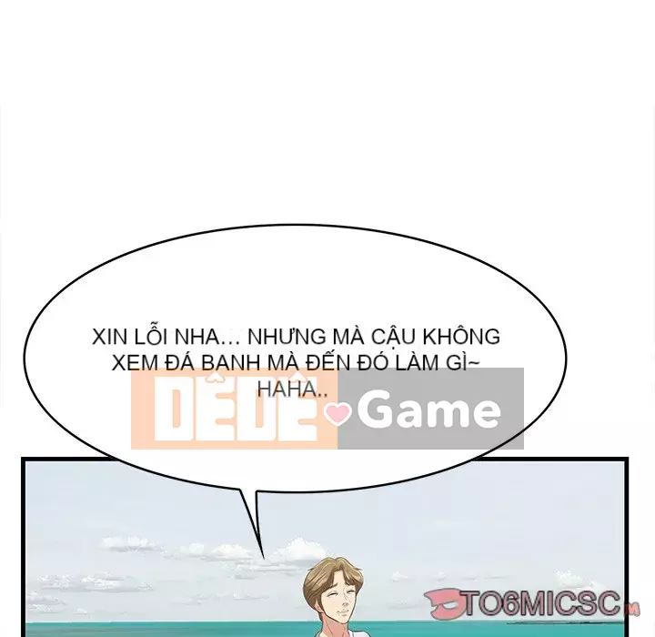 Cắn một miếng cắn một miếng Chương 1-65