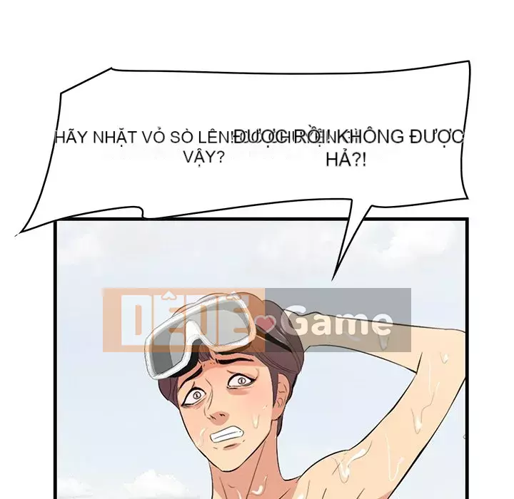 Cắn một miếng cắn một miếng Chương 1-65