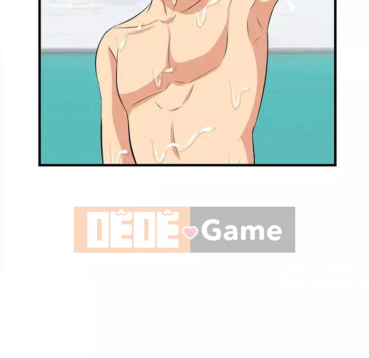 Cắn một miếng cắn một miếng Chương 1-65