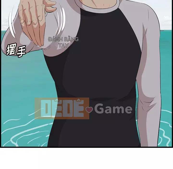 Cắn một miếng cắn một miếng Chương 1-65