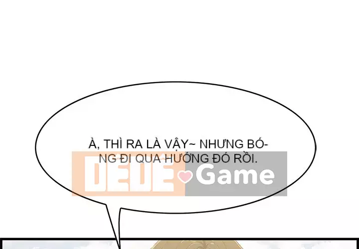 Cắn một miếng cắn một miếng Chương 1-65