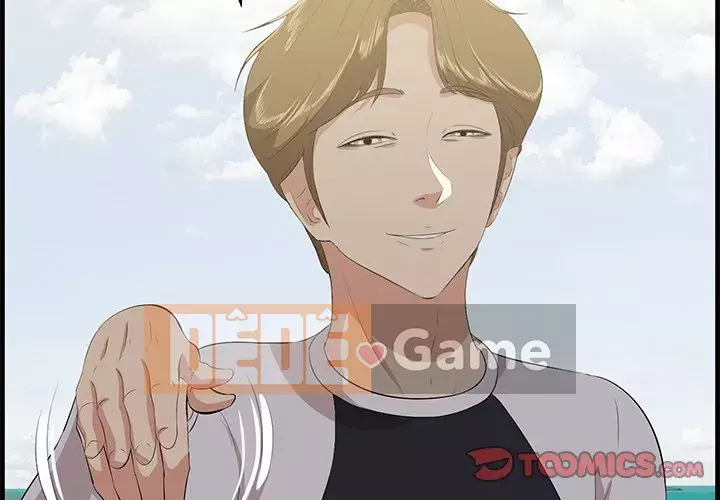 Cắn một miếng cắn một miếng Chương 1-65